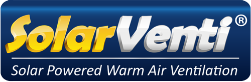 SolarVenti-Espana-m